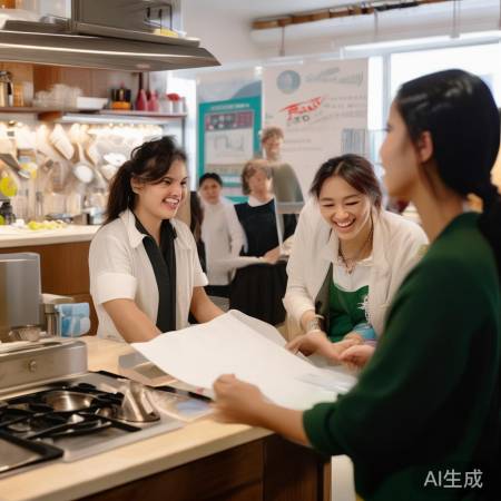 免费洗油烟机促销吸引消费者