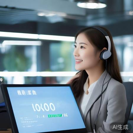 洁歌家电400客服热线