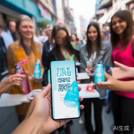 免费体验，关注领去污剂