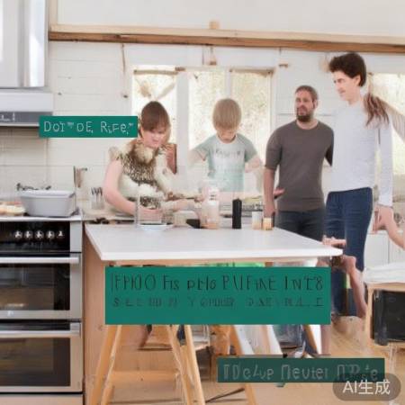 洗油烟机免费勿忘质量