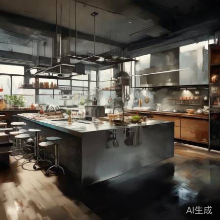 樱花油烟机全国客服电话