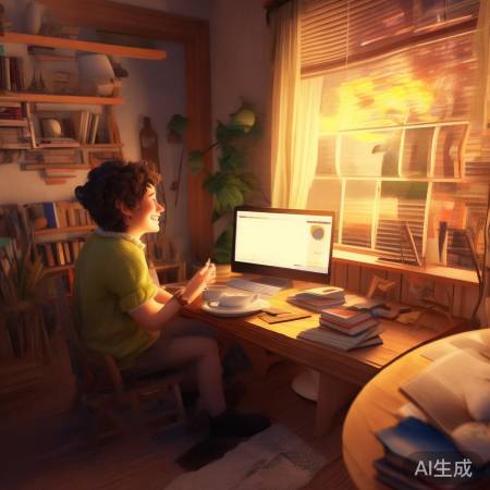 点赞转发，下期再见！