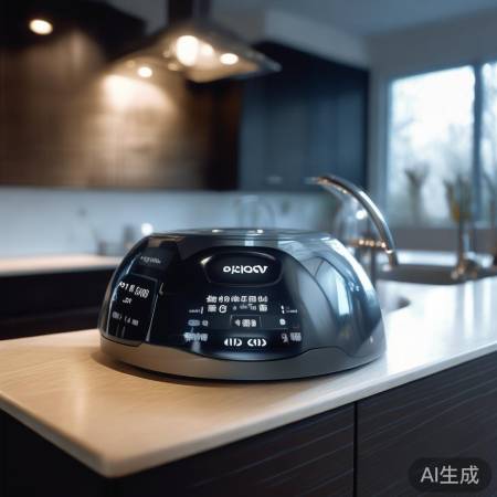 光芒油烟机客服电话：40016