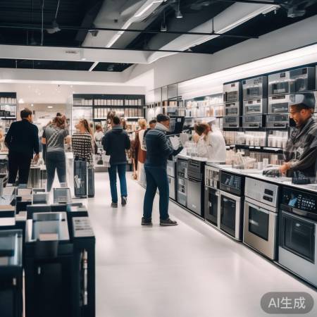 活动真实可靠，放心购买