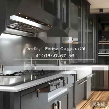 德意油烟机全国服务电话