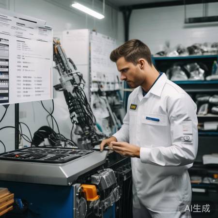 油烟机维修专业规范