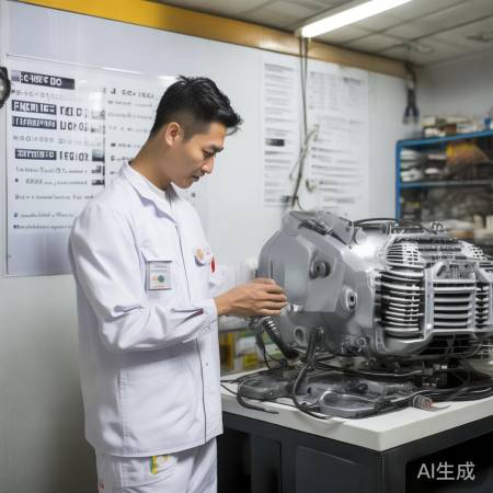 油烟机维修规范专业，保障可靠。