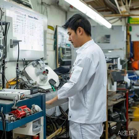 油烟机维修，专业规范，贴心服务