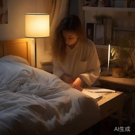 每日整理，心情更佳