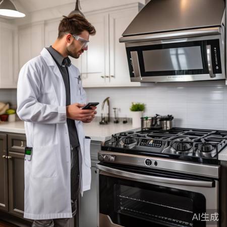 德意油烟机全国速修