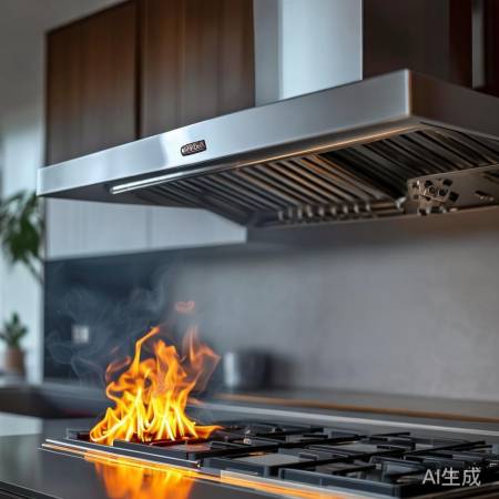 康宝油烟机服务电话