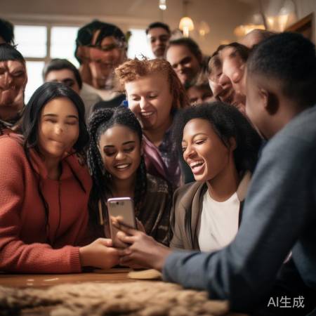 分享小窍门，美好生活！