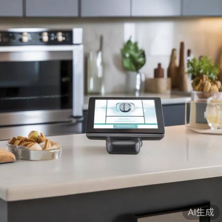 年代油烟机全国售后热线