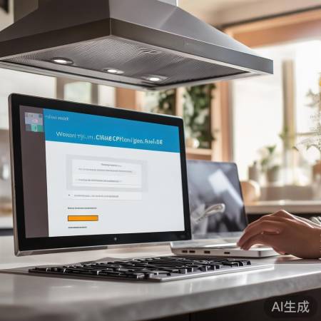 免费油烟机申请流程