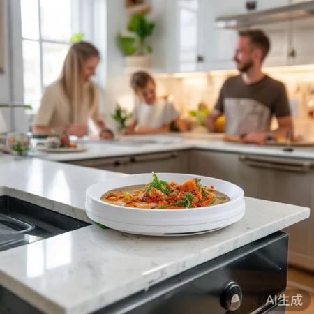 清洁神器，享受生活，爱护家庭