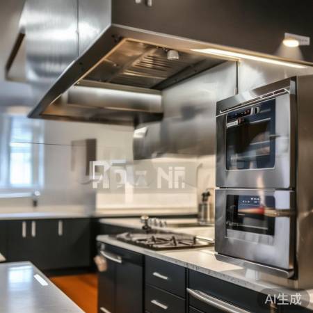 林内油烟机400客服热线