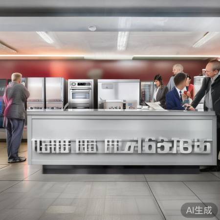 斯麦格故障热线：4001663