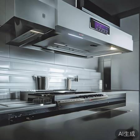 欧琳油烟机客服电话：40016