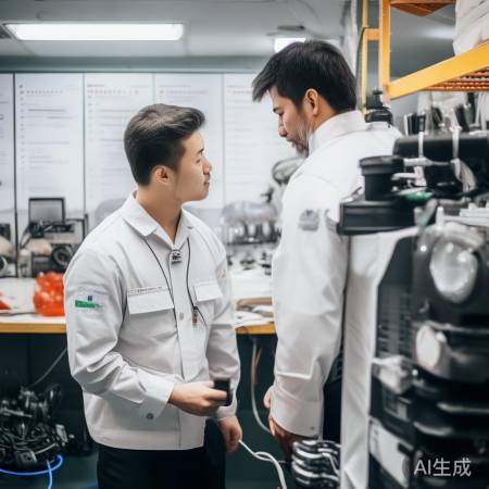 油烟机维修专业正规