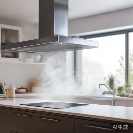 选洗油烟机，需量体裁衣