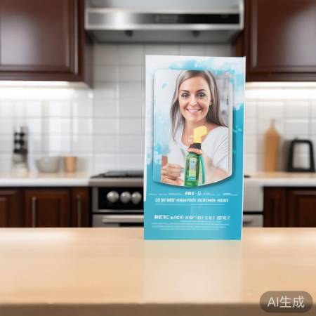 免费洗油烟机领取攻略