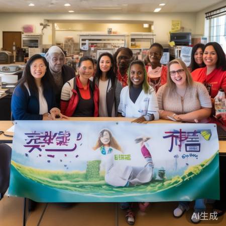 免费洗油烟机活动，信誉商家首选