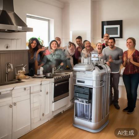 免费洗油烟机大揭秘