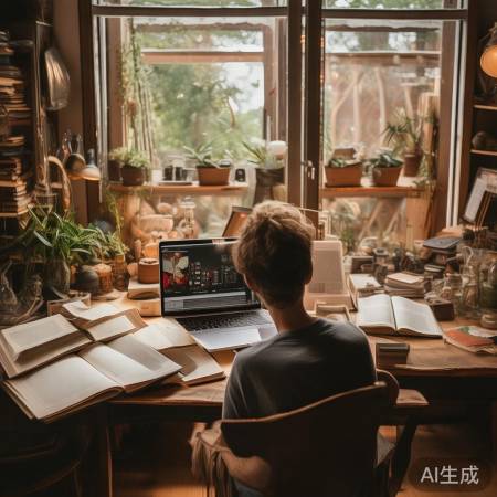 点赞转发，生活小窍门！