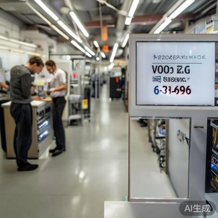 瑞士VZUG售后热线：4001