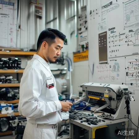 专业认证，严格三检一保，用心服