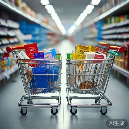 比价选性价比最高