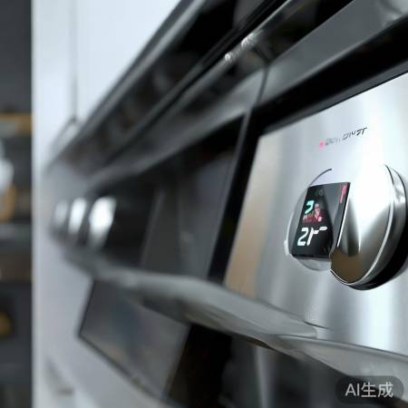 年代油烟机使用指南