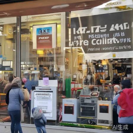 免费洗油烟机申请攻略