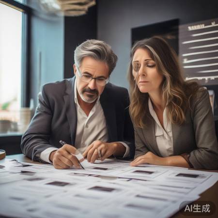 家政清洁选信誉好