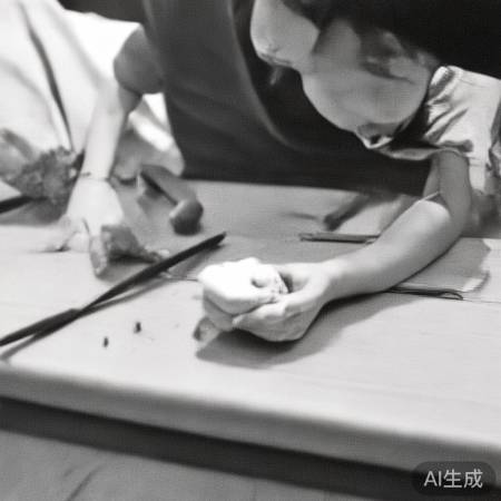 博主体验免费清洁，生活美好引发