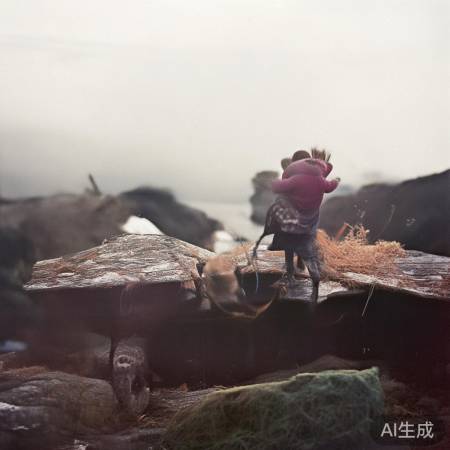 清洗油烟机，心情愉悦，厨房清新
