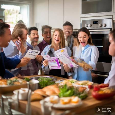 免费洗油烟机促销活动