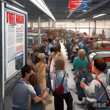 “心动需谨慎，报名条件严”