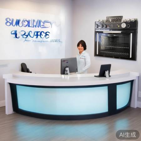 普田油烟机售后咨询热线