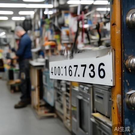 全国油烟机维修热线：40016
